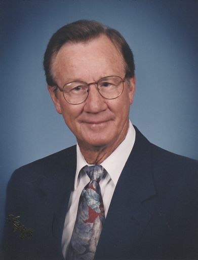 Daniel L. Culpepper, Sr. Profile Photo