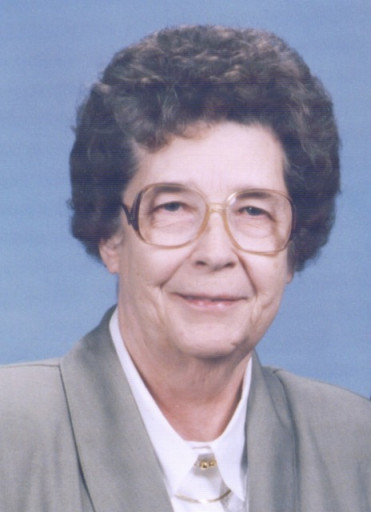 Mildred L. Haseker Profile Photo
