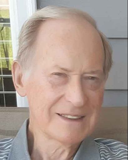 Ronald R. Waddell Profile Photo