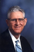 Albert O. Cordes Profile Photo