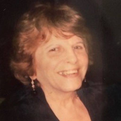 Jean Bliss Profile Photo