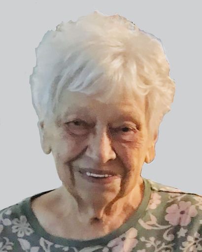 Ruth Margaret Leffler Profile Photo