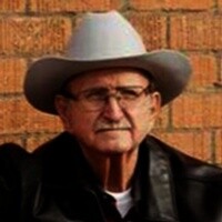 Clyde Wayne Taylor Profile Photo