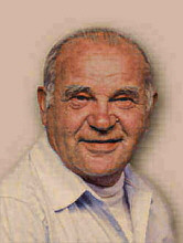 Eugene W. MacDonald Profile Photo