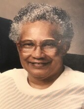 Ethel L. Bass Profile Photo