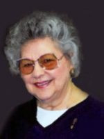 Carol J. Petricola