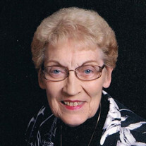 Bonnie L. (Kapperman) Sanger