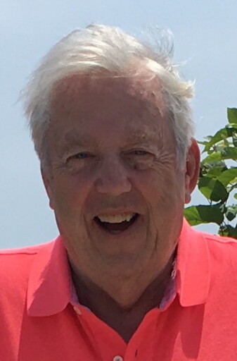 William H. Cooney, Jr. Profile Photo