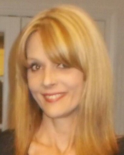 Judith B. Pittman Profile Photo