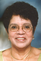 Rita M. Stanley Profile Photo