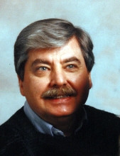 Larry L. Rose Profile Photo
