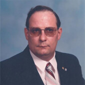 Gary W. Emmick