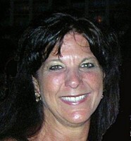 Diana E. Dowd Profile Photo