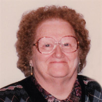 Dorothy Kamp Profile Photo