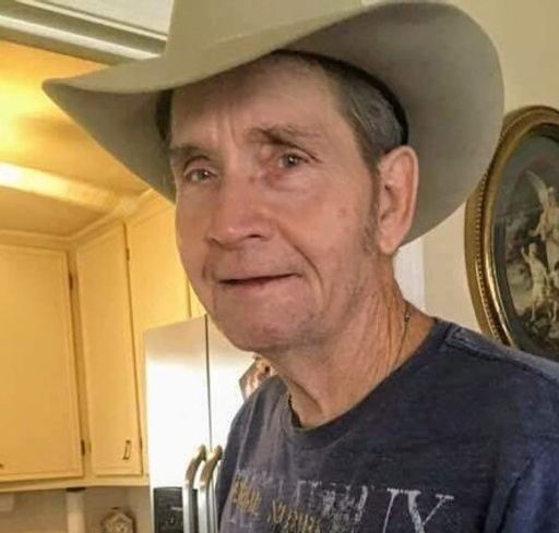 Mr. Ronnie Powell of Brownfield Obituary 2020 - Grace Funeral and