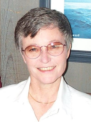 Lois Newcomb Profile Photo