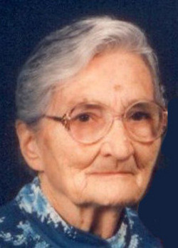 Oma Williams