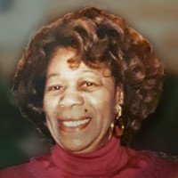 Minnie H. Goodman Profile Photo