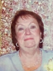 Betty J. Gardner Profile Photo