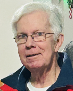 Leonard Lincoln Gorman, Jr.'s obituary image