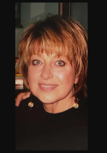 Linda Gorski Profile Photo