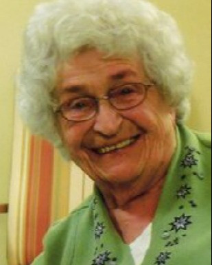 Margaret N. Theodorakos