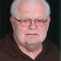Jack R. Cliver Profile Photo