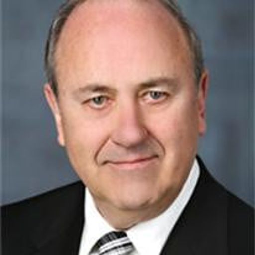 Ivan Kraemer Profile Photo