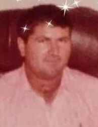 Jerry "Bubba" Chambers Profile Photo