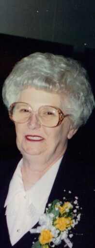 Maxine H. Miller