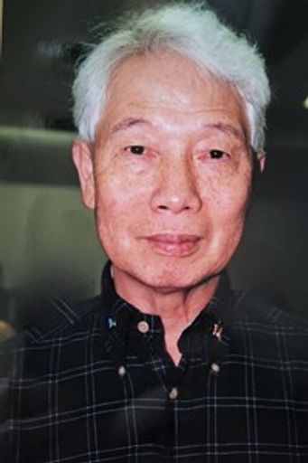 Dr. Yil Kim