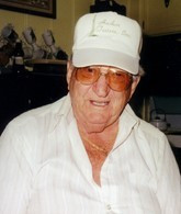 Robert Luther Rice, Sr Profile Photo