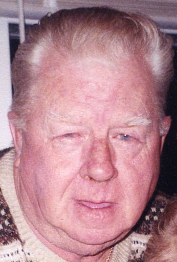 John (Buddy) Harold Coburger Profile Photo