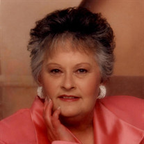 Linda Ray Mikkelson