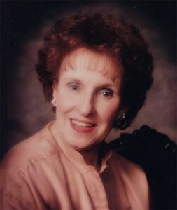 Sheila M. Russo Profile Photo