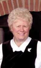 Judith 'Judi' I. Holder