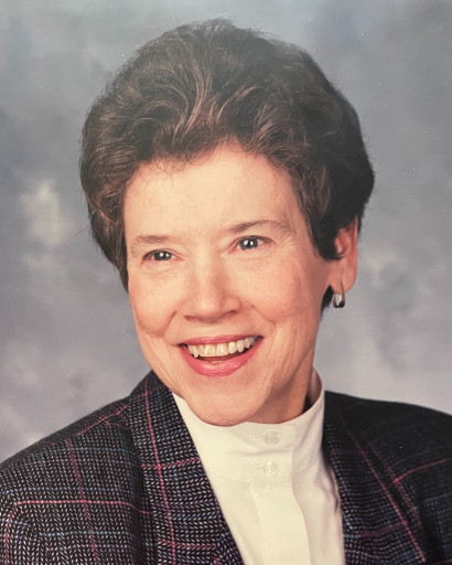 Janet C. Misgen Profile Photo