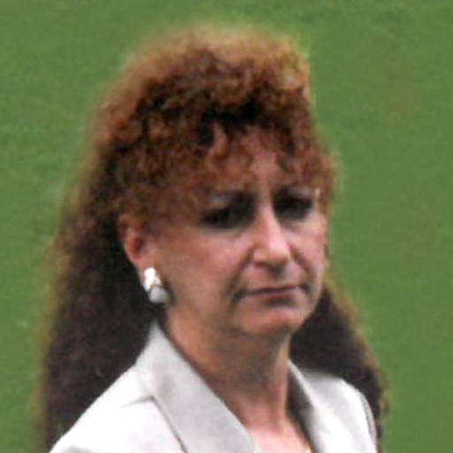 Linda H. "Linny" Reeves