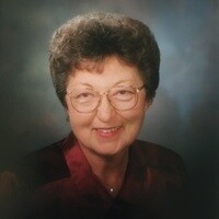 Darlene R. Hawke Profile Photo