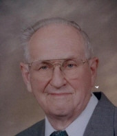 Howard N. Brooks Profile Photo