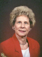 Marian Patricia Riney Profile Photo
