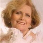 Bonnie Ruth Freeman