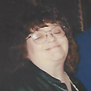 Eileen Zatynski Profile Photo