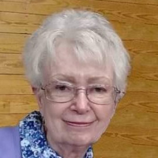 Barbara  Winegar Smith