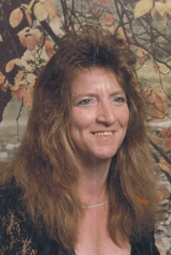 Cynthia Lowe Profile Photo