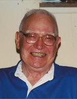 Joseph Tubilewicz, Sr. Profile Photo