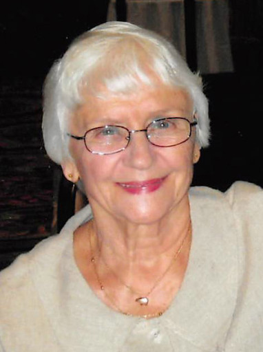 Shirley H. Gravlin Profile Photo