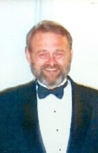 Alfred S. Devono, Ii