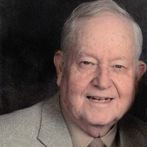 Roy  E. Carver Profile Photo