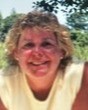 Lorraine Sue "Lori" Loper